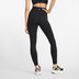 New Balance Athletics Heat High Rise Tights Dam