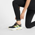 New Balance Athletics Heat High Rise Tights Dam