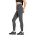New Balance Reflective Heat High Rise Tights Dam