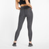 New Balance Reflective Heat High Rise Tights Dam