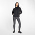 New Balance Reflective Heat High Rise Tights Dam
