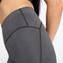 New Balance Reflective Heat High Rise Tights Dam