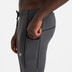 New Balance Reflective Heat Pocket Tights Herr
