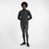 New Balance Reflective Heat Pocket Tights Herr