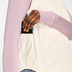 New Balance Quilted Weste Damen