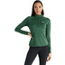 New Balance Athletics Heat Grid 1/2 Zip Dam