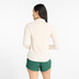 New Balance Athletics Heat Grid 1/2 Zip Dam