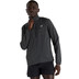 New Balance Reflective Packable Jack Heren