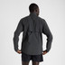 New Balance Reflective Packable Jack Heren