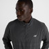 New Balance Reflective Packable Jack Heren