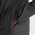 New Balance Reflective Packable Jack Heren