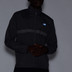 New Balance Reflective Packable Jack Heren