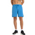 New Balance RC 7'' Short Herren