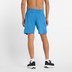 New Balance RC 7'' Short Herren