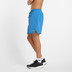 New Balance RC 7'' Short Herren