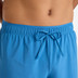 New Balance RC 7'' Short Herren