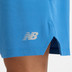 New Balance RC 7'' Short Herren