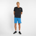 New Balance RC 7'' Short Herren