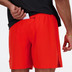 New Balance RC 7'' Short Heren
