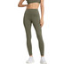 New Balance Essentials High Rise 7/8 Tights Dam