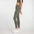 New Balance Essentials High Rise 7/8 Tights Dam
