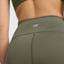 New Balance Essentials High Rise 7/8 Tights Dam