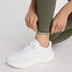 New Balance Essentials High Rise 7/8 Tights Dam
