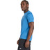 New Balance Athletics T-Shirt Heren
