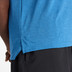 New Balance Athletics T-Shirt Heren