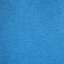 New Balance Athletics T-Shirt Heren
