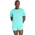 New Balance Athletics T-Shirt Heren