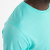 New Balance Athletics T-Shirt Heren