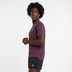 New Balance Athletics T-Shirt Herren