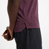 New Balance Athletics T-Shirt Herren