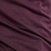 New Balance Athletics T-Shirt Herren