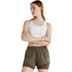 New Balance RC 2-in-1 3'' Shorts Dam