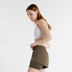 New Balance RC 2-in-1 3'' Shorts Dam