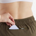 New Balance RC 2-in-1 3'' Shorts Dam