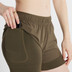 New Balance RC 2-in-1 3'' Shorts Dam