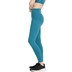 New Balance Essentials 7/8 Legging Dames