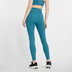 New Balance Essentials 7/8 Legging Dames