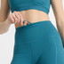 New Balance Essentials 7/8 Legging Dames