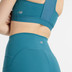 New Balance Essentials 7/8 Legging Dames