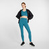 New Balance Essentials 7/8 Legging Dames