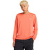 New Balance Athletics Longsleeve T-Shirt Heren