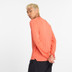 New Balance Athletics Longsleeve T-Shirt Heren