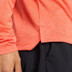 New Balance Athletics Longsleeve T-Shirt Heren