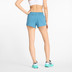 New Balance RC 3'' Short Dames