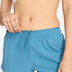 New Balance RC 3'' Short Dames