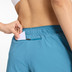 New Balance RC 3'' Short Dames